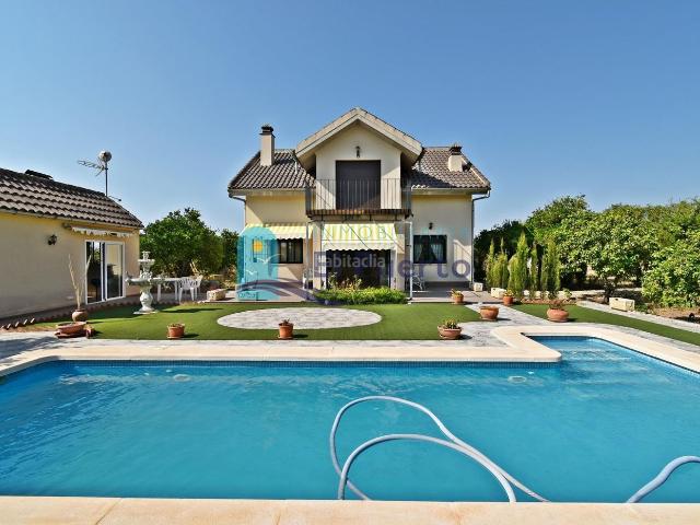 Casa en venta en Ramblillas de Abajo, Bajo Guadalentín