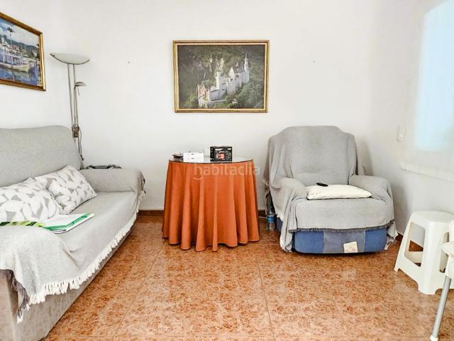Casa en venta en Ramblillas de Abajo, Bajo Guadalentín