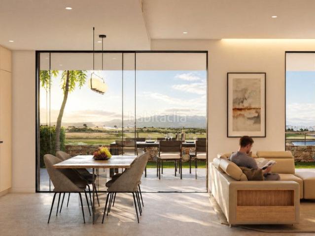 Casa en venta en Ramblillas de Abajo, Bajo Guadalentín