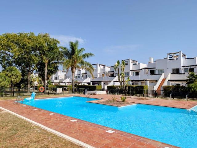 Casa en venta en Ramblillas de Abajo, Bajo Guadalentín