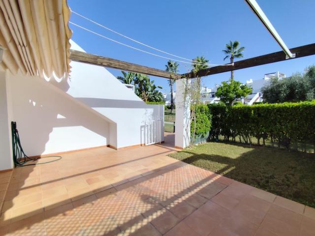 Casa en venta en Ramblillas de Abajo, Bajo Guadalentín