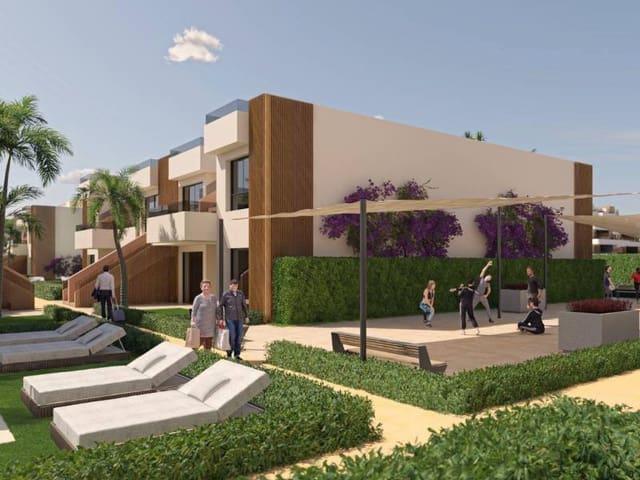 Casa en venta en Alhama De Murcia, Ramblillas de Abajo
