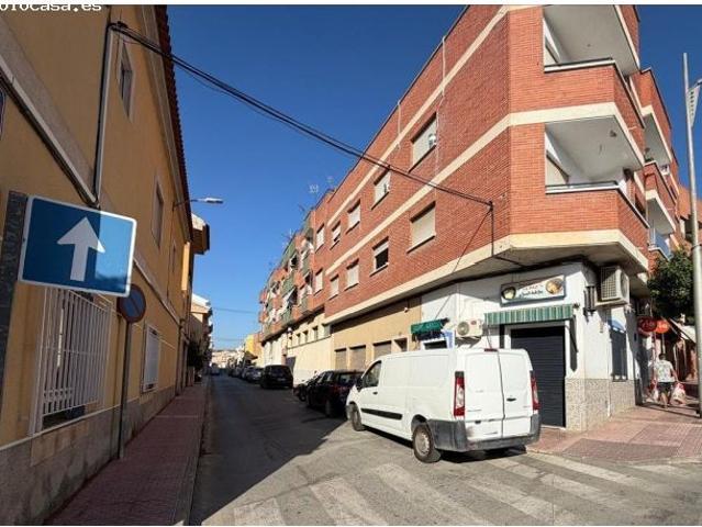 Casa en venta en Ramblillas de Abajo, Bajo Guadalentín