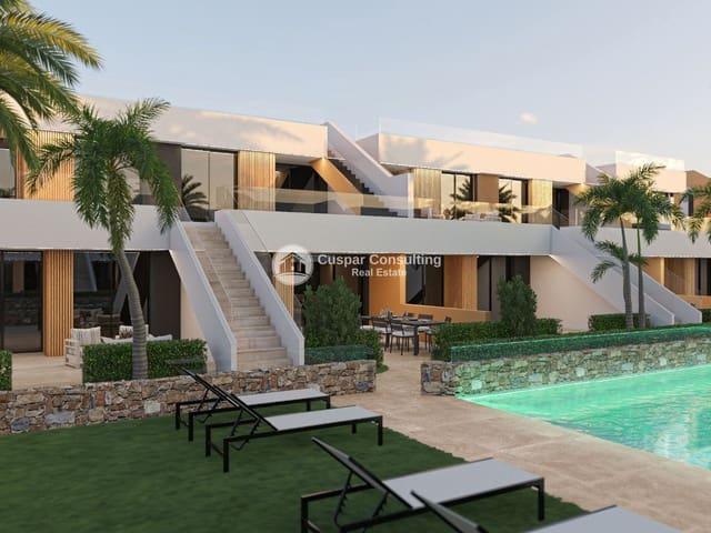 Casa en venta en Ramblillas de Abajo, Bajo Guadalentín