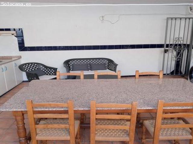 Casa en venta en Ramblillas de Abajo, Bajo Guadalentín