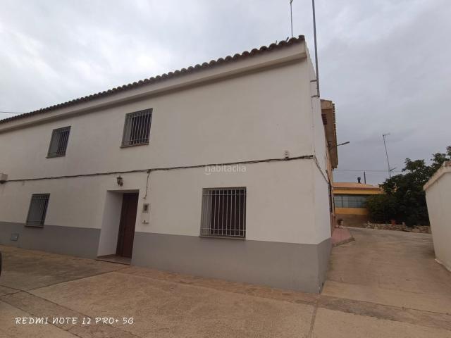 Casa en venta en Ramblillas de Abajo, Bajo Guadalentín