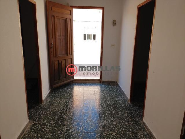 Casa en venta en Ramblillas de Abajo, Bajo Guadalentín