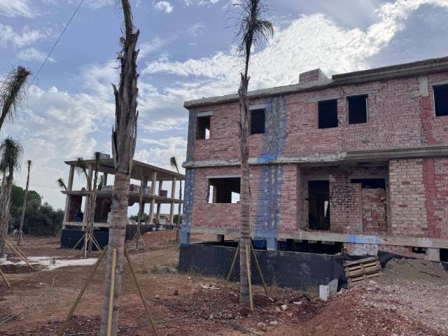 Casa en venta en Los Tomillares, Valle del Guadalhorce