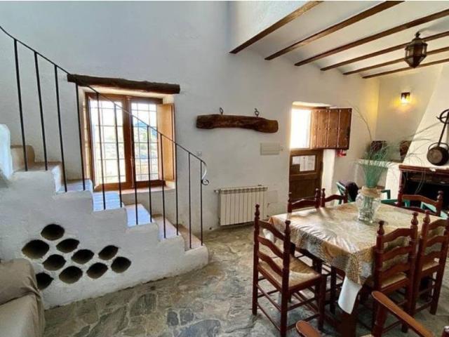 Casa en venta en Valle del Almanzora, Andalucía