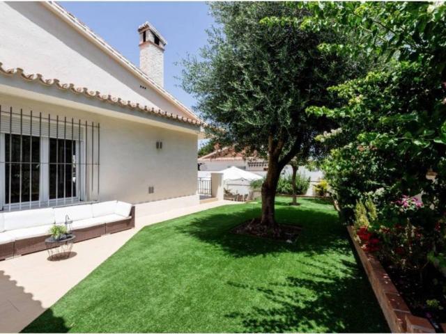 Casa en venta en Valle del Guadalhorce, Andalucía