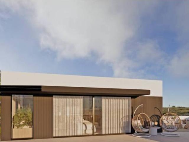 Casa en venta en Valle del Guadalhorce, Andalucía