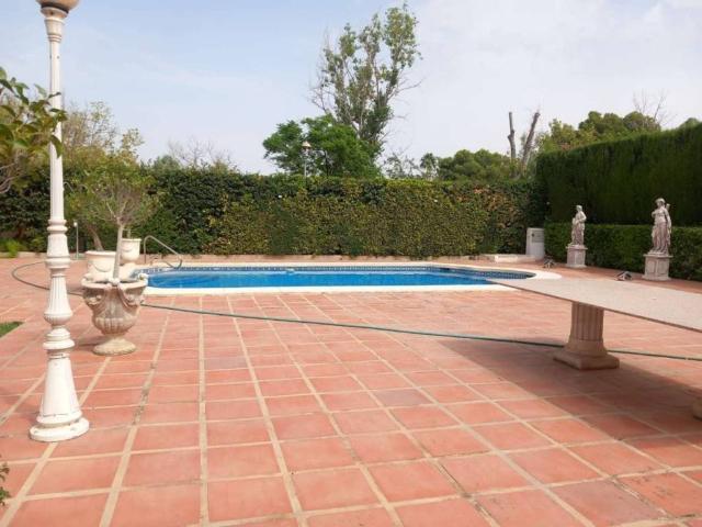 Casa en venta en Valle del Guadalhorce, Andalucía
