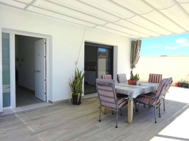 Casa en venta en Pinos de Alhaurín, Valle del Guadalhorce