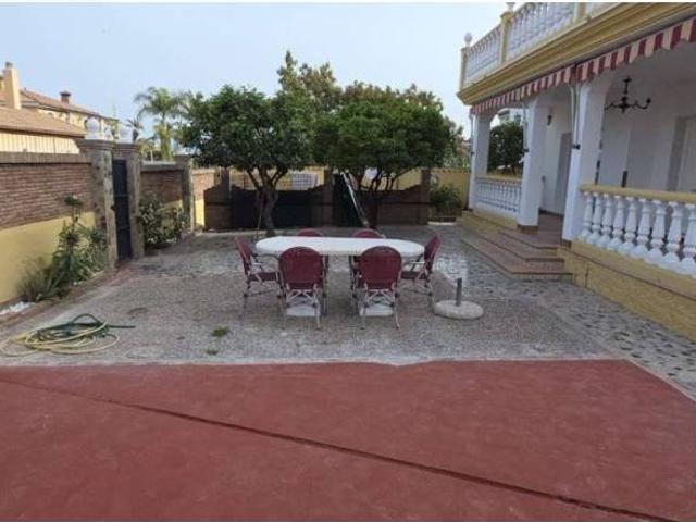 Casa en venta en Valle del Guadalhorce, Andalucía