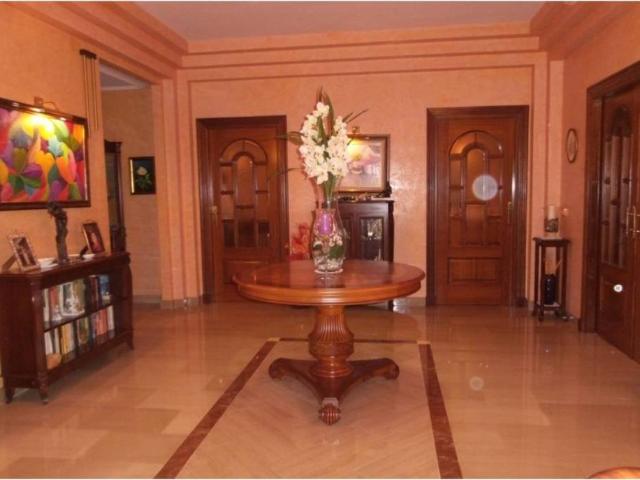 Casa en venta en Valle del Guadalhorce, Andalucía