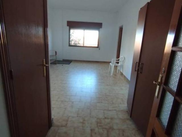 Casa en venta en Valle del Guadalhorce, Andalucía