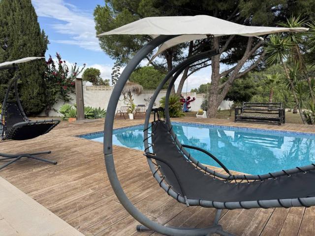 Casa en venta en Valle del Guadalhorce, Andalucía