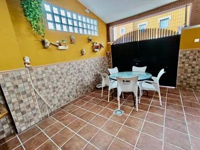 Casa en venta en Málaga-Costa del Sol, Andalucía