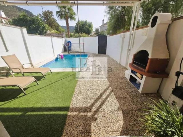 Casa en venta en Valle del Guadalhorce, Andalucía