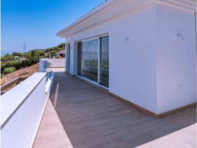 Casa en venta en Valle del Guadalhorce, Andalucía