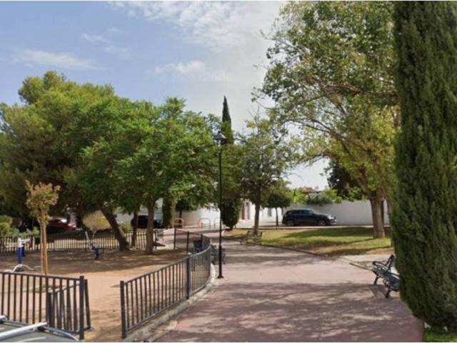 Casa en venta en El Lagar, Valle del Guadalhorce