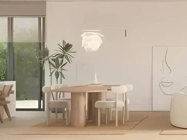 Casa en venta en El Alamillo, Valle del Guadalhorce