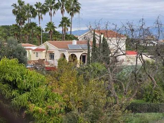 Casa en venta en Alhaurín De La Torre, Málaga