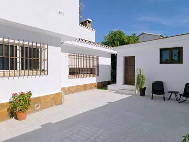 Casa en venta en El Lagar, Valle del Guadalhorce