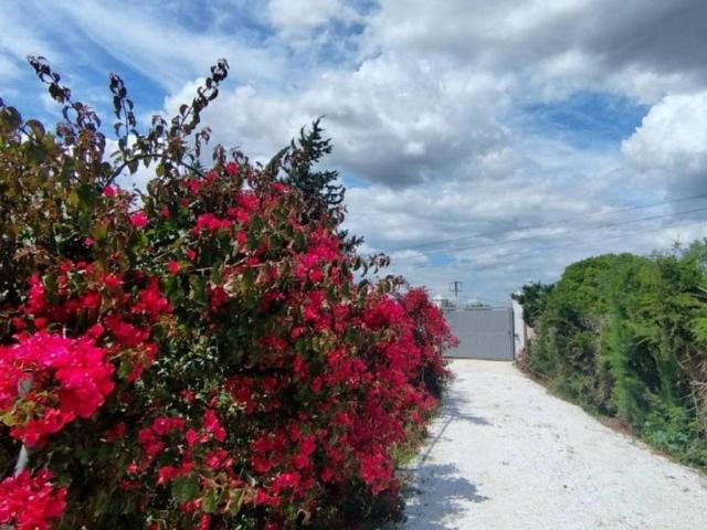 Casa en venta en Valle del Guadalhorce, Andalucía