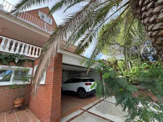 Casa en venta en Pinos de Alhaurín, Valle del Guadalhorce
