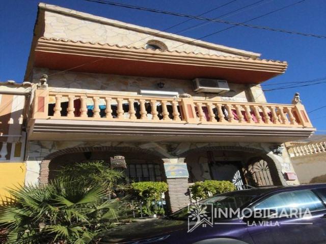 Casa en venta en Alhaurín De La Torre, Málaga