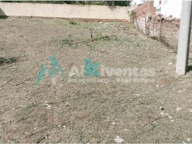 Terreno en venta en Valle del Guadalhorce, Andalucía