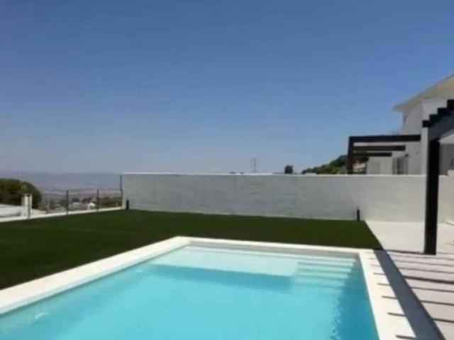 Casa en venta en Valle del Guadalhorce, Andalucía