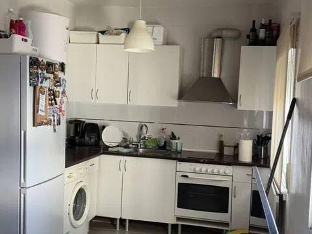 Casa en venta en Santa Amalia, Alhaurín de la Torre