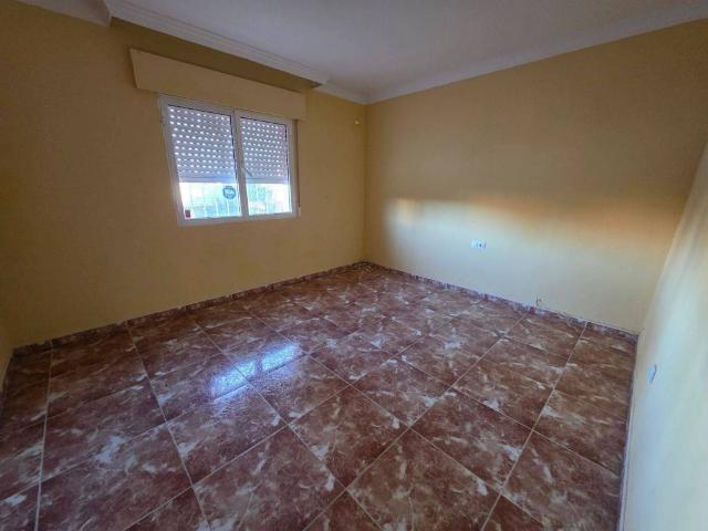Casa en venta en Valle del Guadalhorce, Andalucía