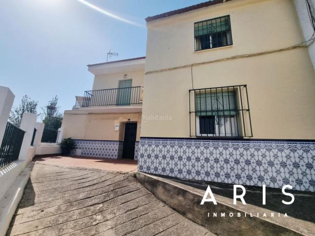 Casa en venta en Los Tomillares, Valle del Guadalhorce