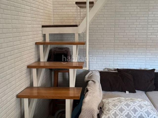 Casa en venta en Los Tomillares, Valle del Guadalhorce