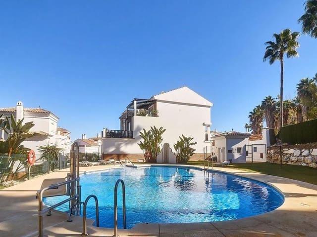 Casa en venta en Los Tomillares, Valle del Guadalhorce