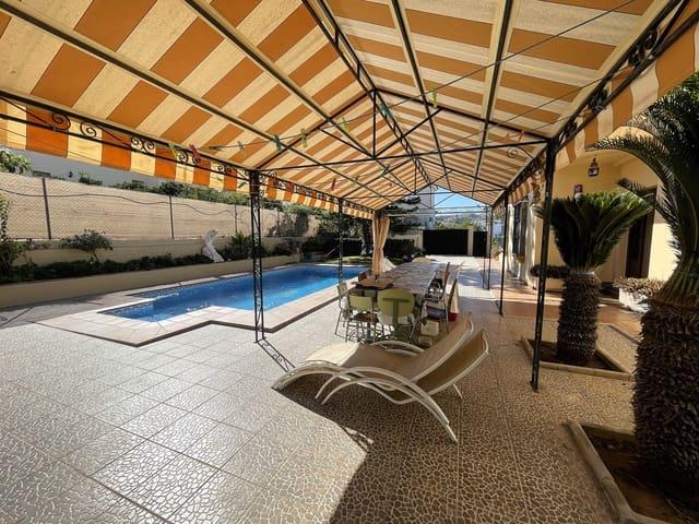 Casa en venta en Los Tomillares, Alhaurín De La Torre