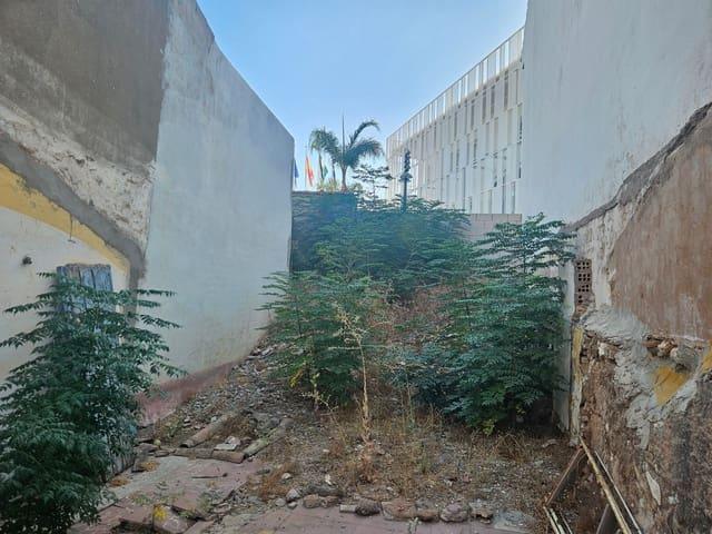 Casa en venta en Los Tomillares, Valle del Guadalhorce