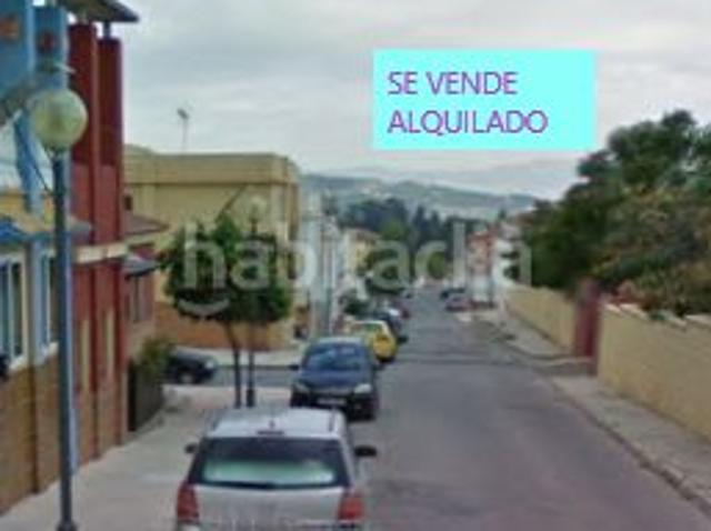 Casa en venta en Los Tomillares, Valle del Guadalhorce