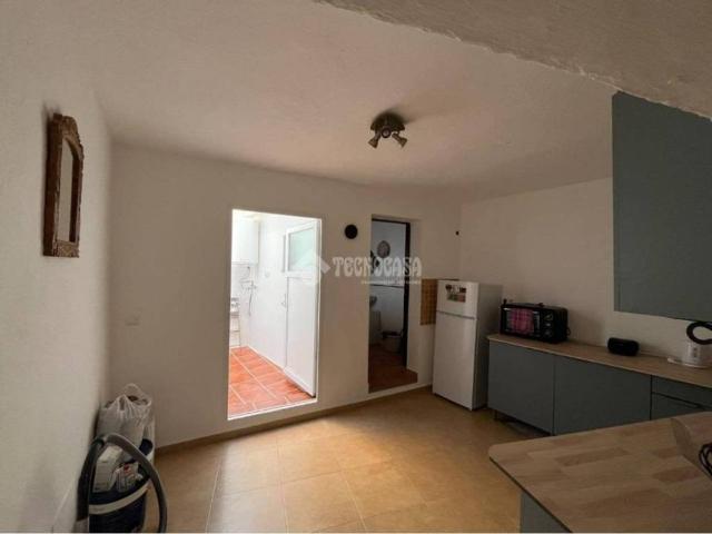 Casa en venta en Valle del Guadalhorce, Andalucía