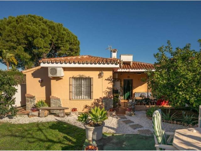 Casa en venta en Valle del Guadalhorce, Andalucía