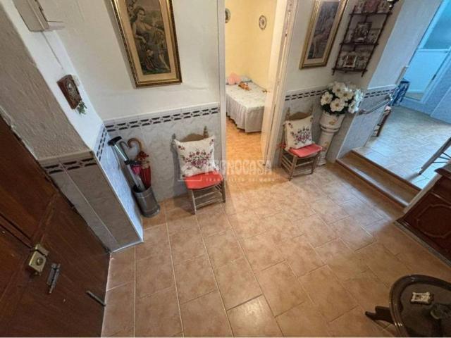 Casa en venta en Valle del Guadalhorce, Andalucía