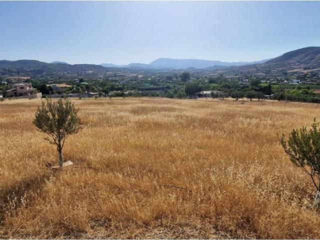 Casa en venta en Valle del Guadalhorce, Andalucía