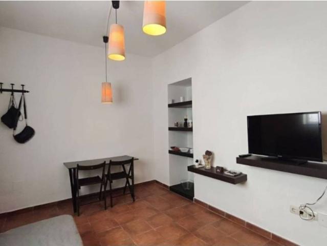 Casa en venta en Valle del Guadalhorce, Andalucía