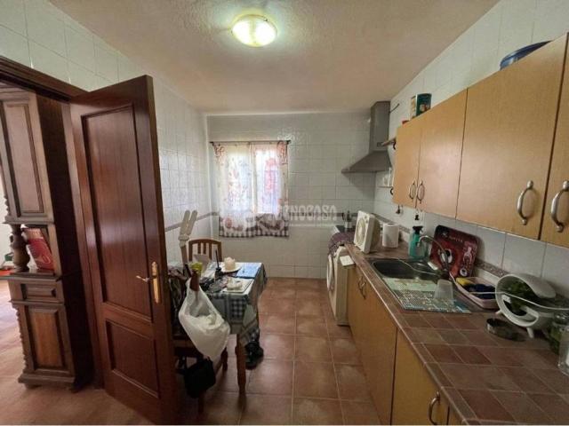 Casa en venta en Valle del Guadalhorce, Andalucía