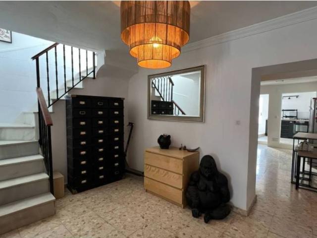 Casa en venta en Valle del Guadalhorce, Andalucía