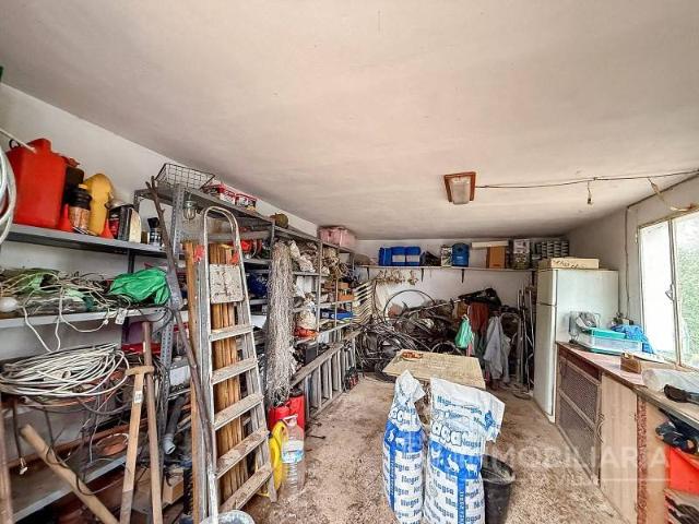 Casa en venta en Valle del Guadalhorce, Andalucía