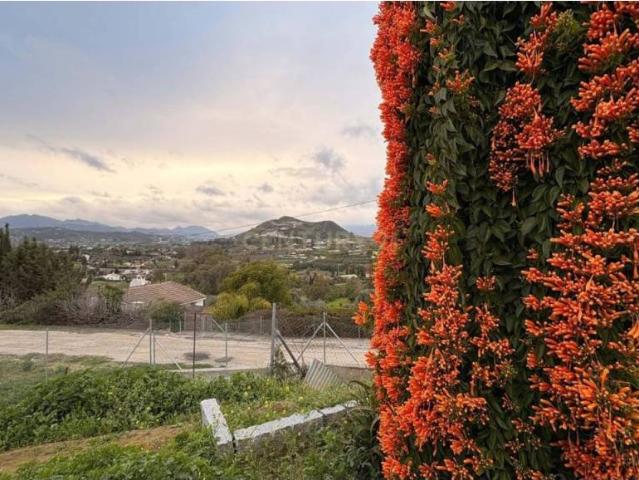 Casa en venta en Valle del Guadalhorce, Andalucía